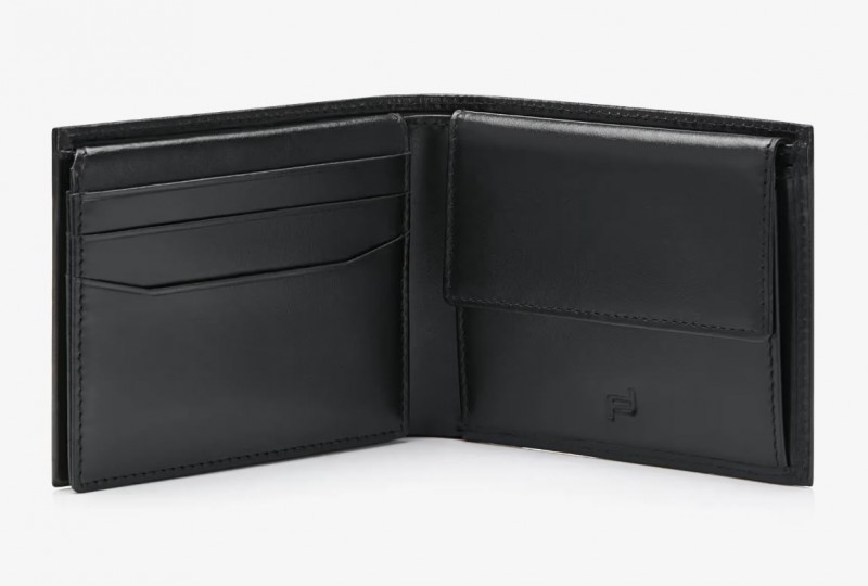 Novčanik 5 /PD-CL2/