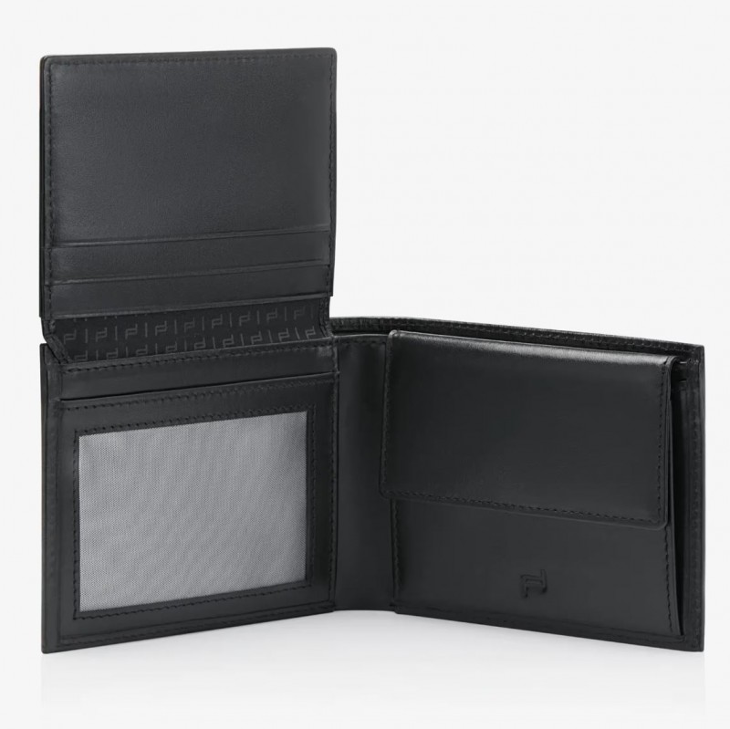 Novčanik 5 /PD-CL2/