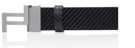 Remen BBlt Icon Rev35/carbon/ bc 105
