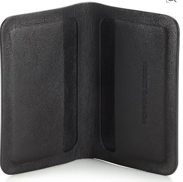 Etui za kartice /PD-SE/ crna