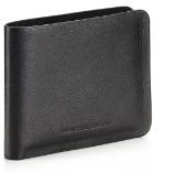 Lisnica za kartice /PD-SE/ crna