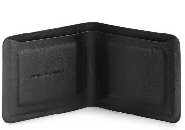 Lisnica za kartice /PD-SE/ crna