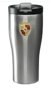 Termo šalicastainless steel