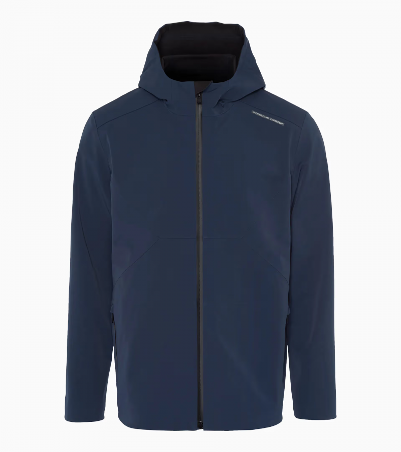 Jakna sportska Reversible All-Day Jacket, club navy
