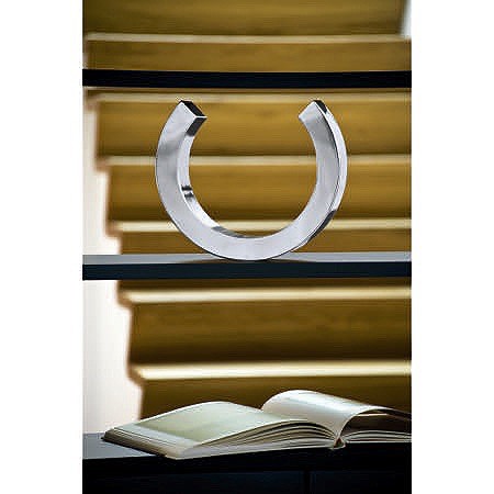 Vaza Omega - Philippi