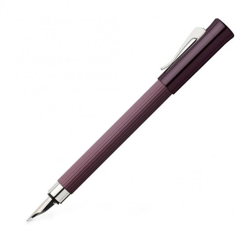 Nalivpero Tamitio, Dark Bordeaux M