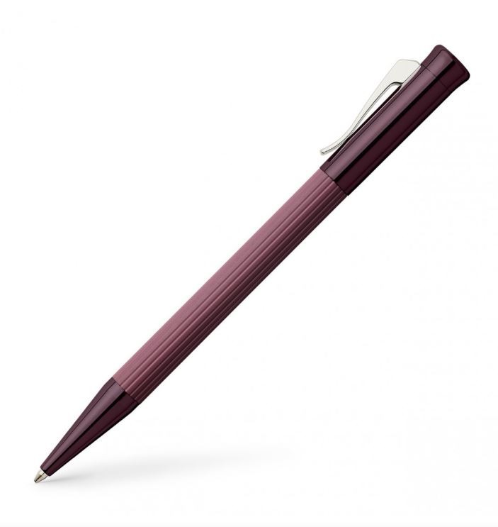Kemijska olovka Tamitio, Dark Bordeaux