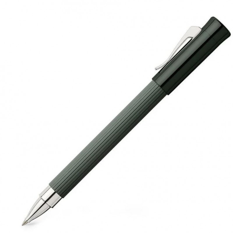 Roler olovka, Tamitio, Dark Green