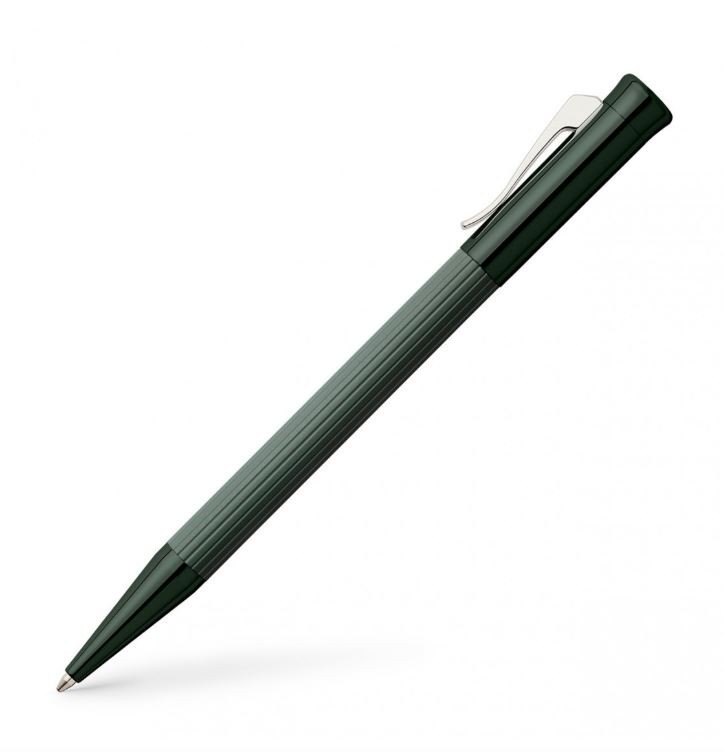 Kemijska olovka Tamitio, Dark Green
