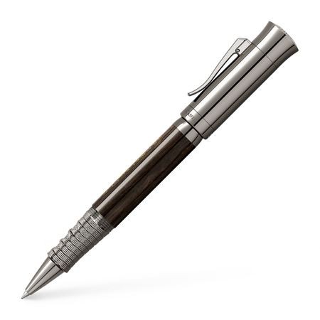Roler olovka Pen of the Year 2019 Ruthenium