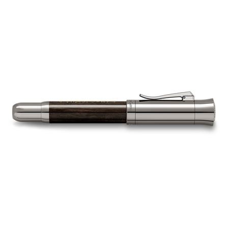 Roler olovka Pen of the Year 2019 Ruthenium