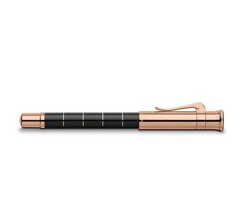 Nalivpero Anello Rosegold M