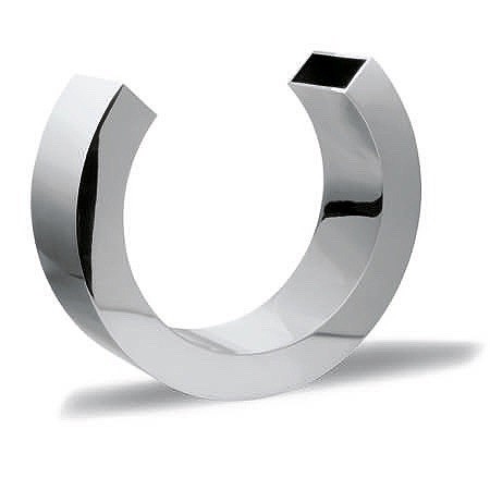 Vaza Omega - Philippi