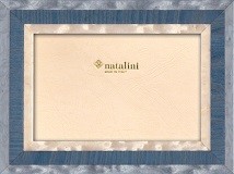 Foto okvir NATALINI Riva Azzuro 13x18 cm