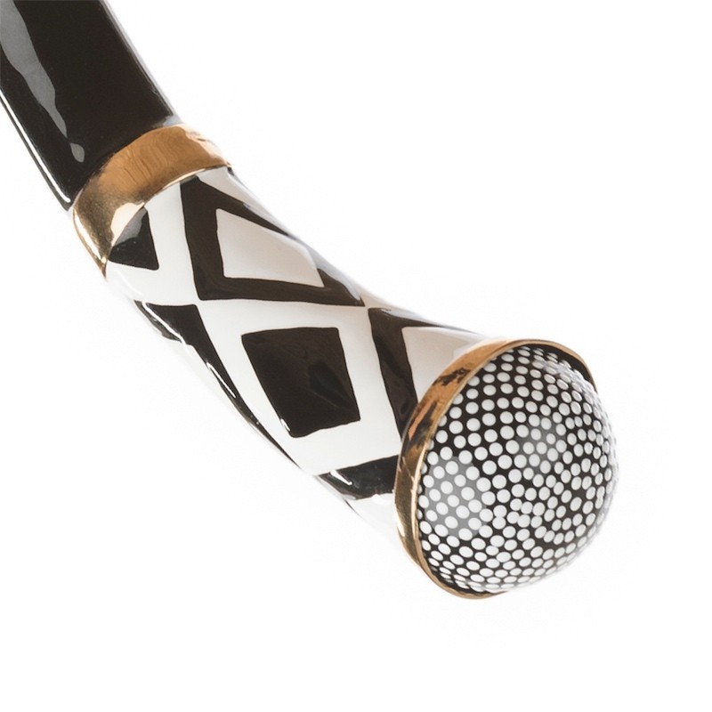 Kišobran Pasotti - Geometries umbrella