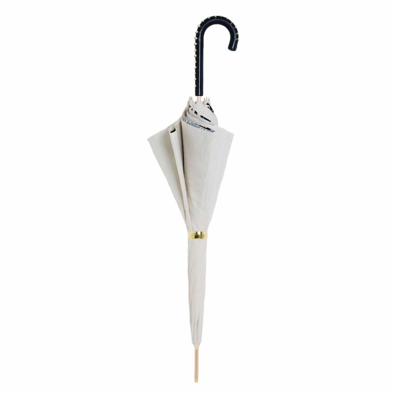 Kišobran Pasotti - Umbrella Zebrina