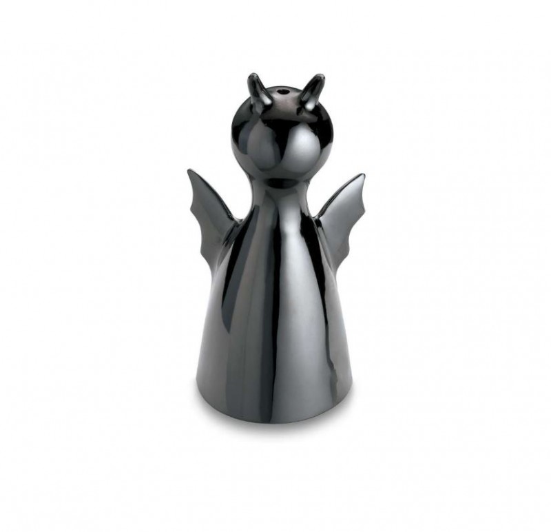 DIABOLO pepper shaker