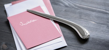 Otvarač pisama PACO