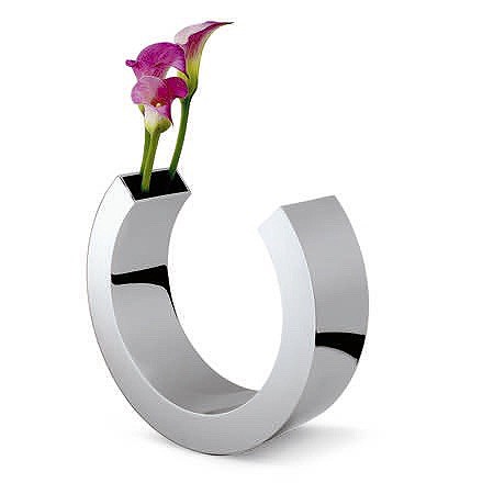 Vaza Omega - Philippi