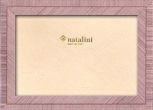 Foto okvir NATALINI Biante Lila 13x18 cm