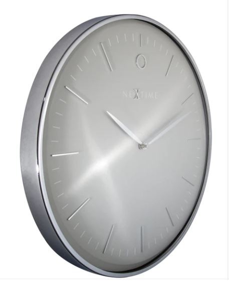 Sat zidni NeXtime 
