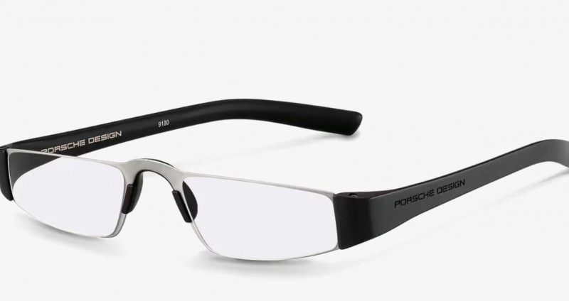 Naočale za čitanje P8801 A 48 2.0