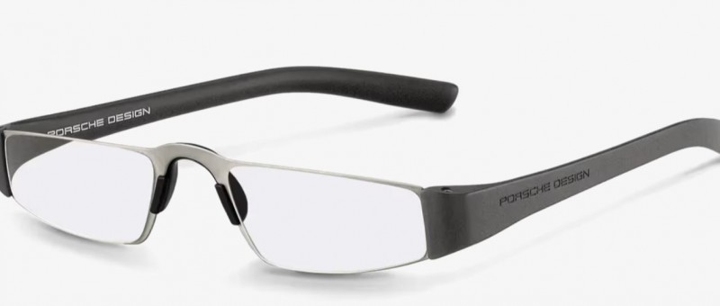 Naočale za čitanje P8801 F 4821 150 K150 E62