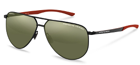 Sunčane naočale P8962 A 64 V417 pol XTR