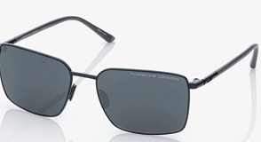 Sunčane naočale P8973 B 58 V731