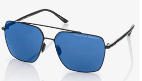 Sunčane naočale P8974 A 61 V775