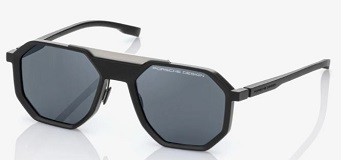 Sunčane naočale P8981 A 55 V267