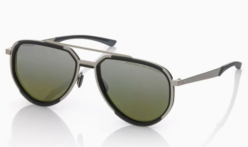 Sunčane naočale P8994 B 60 V447 pol XTR