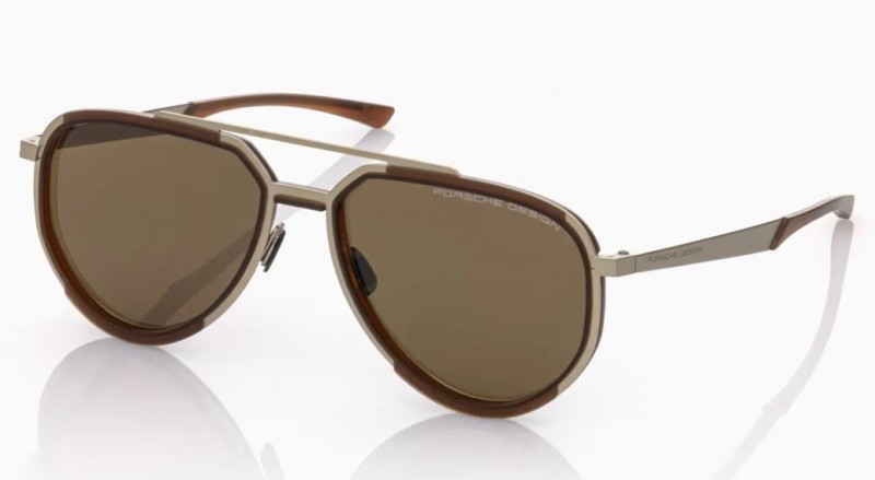 Sunčane naočale P8994 C 60 V171