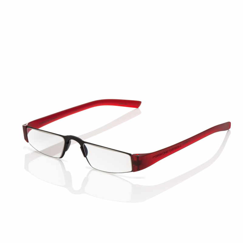 Naočale za čitanje P8801 B 1.0