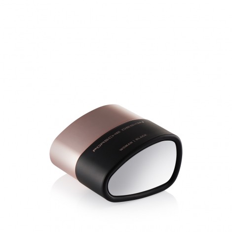 Parfem PD Woman, Black 30ml