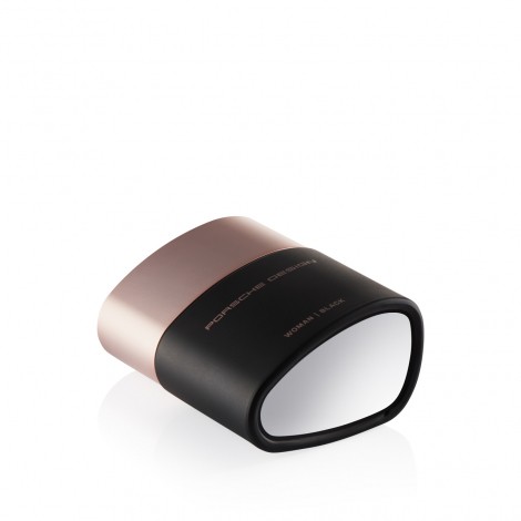 Parfem PD Woman, Black 50ml