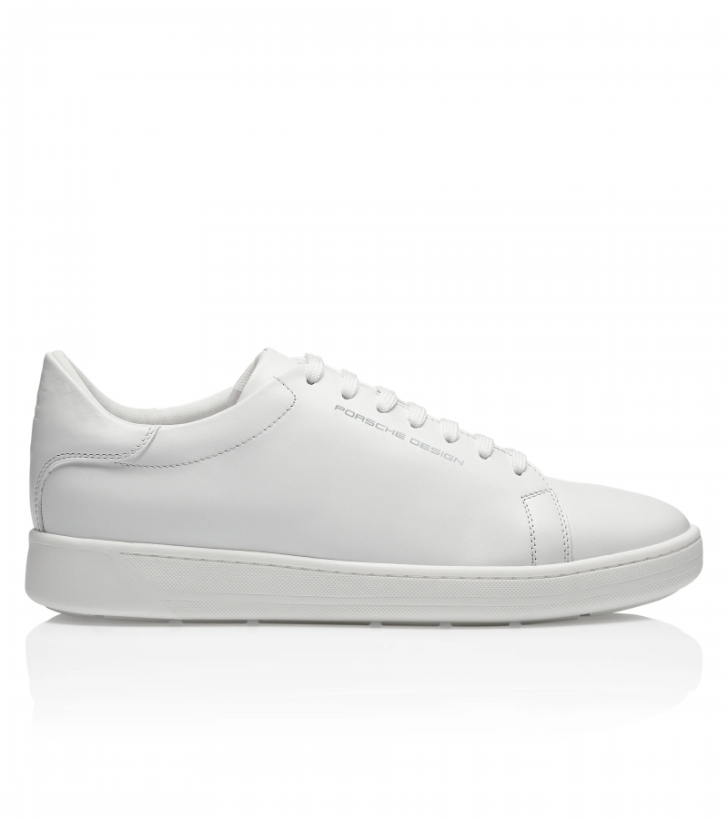 Cipele sportske Cupsole, bijele