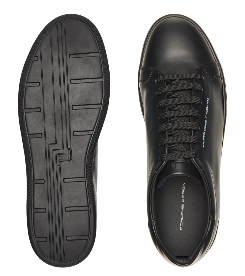 Cipele sportske Cupsole, crne