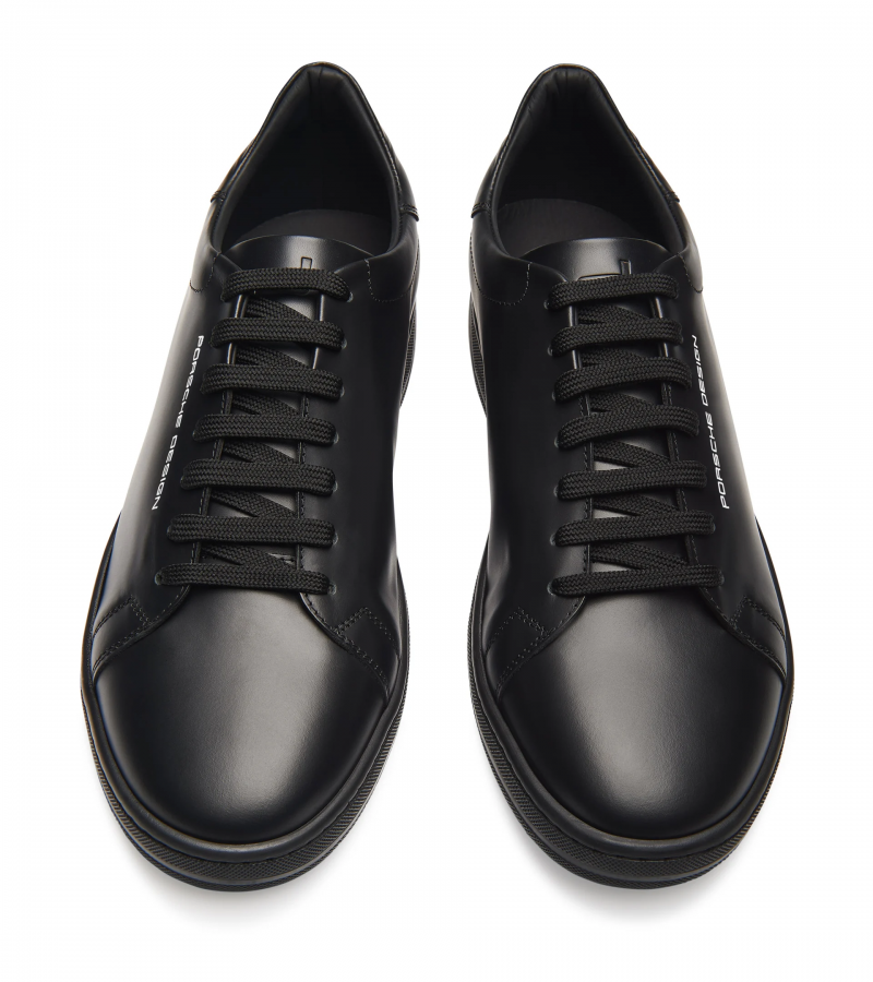 Cipele sportske Cupsole, crne