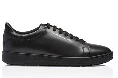 Cipele sportske Cupsole, crne