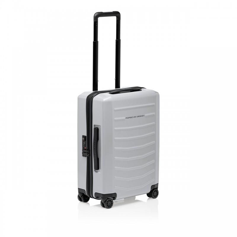 Torba s kotačima SC 2.0 /PD-Hardcase/ chalk