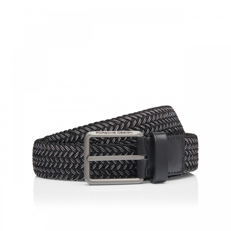 Remen Chino 35 /PD-CB/ crno/crni 105