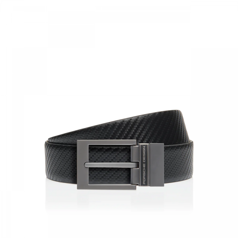 BBlt TlBkl 35 crb/blk, tit 110