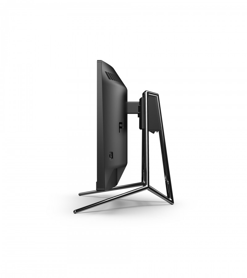 Monitor Porsche Design AOC Agon 27''