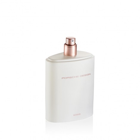 Parfem PD Woman 100ml
