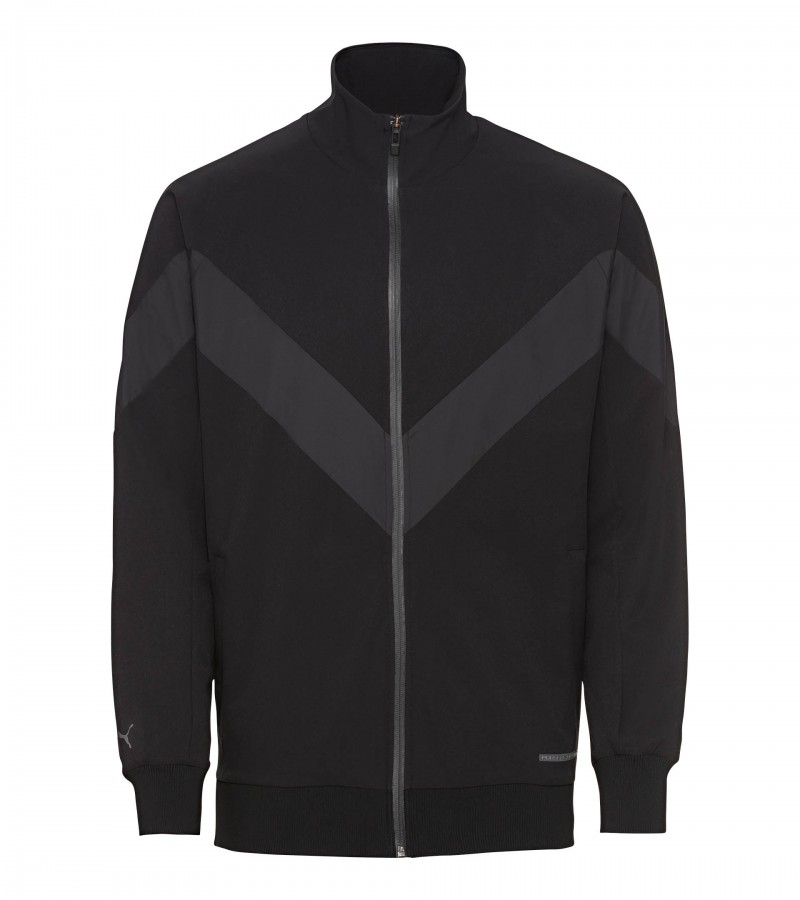 Jakna sportska Woven 