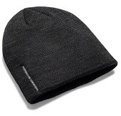 Kapa sportska PD CufflBeanie