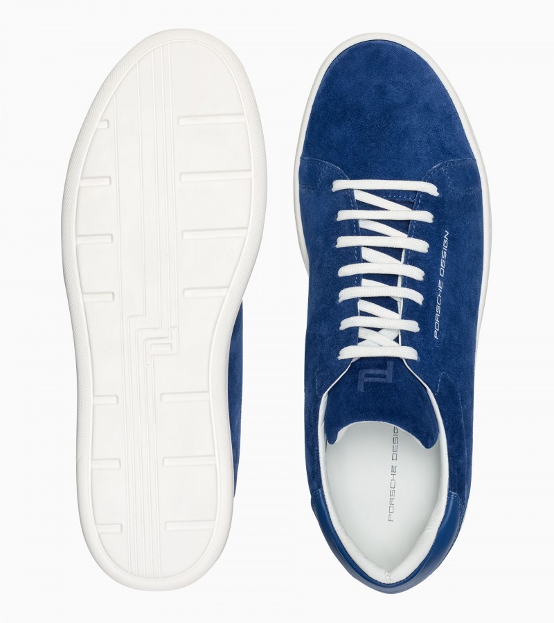 Cipele sportske Cupsole, plave