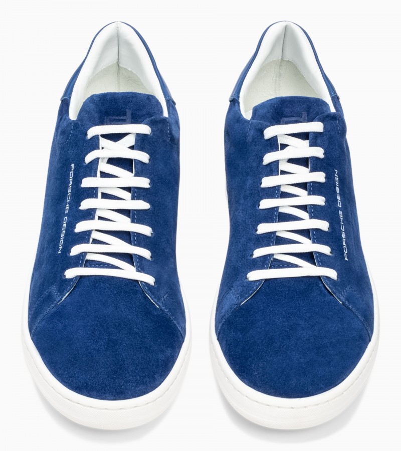 Cipele sportske Cupsole, plave