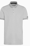 Majica sportska Polo L, siva